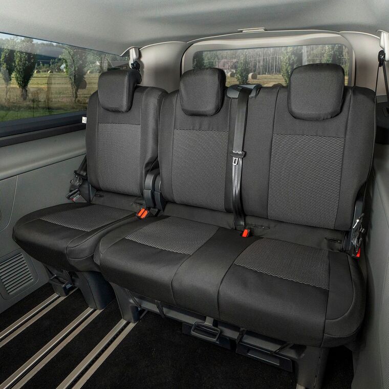 5-2113-217-4015-tm-3-seats-for-custom-ii-from-2024-t7-from-2024-v2.jpg
