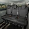 5-2113-217-4015-tm-3-seats-for-custom-ii-from-2024-t7-from-2024-v2.jpg
