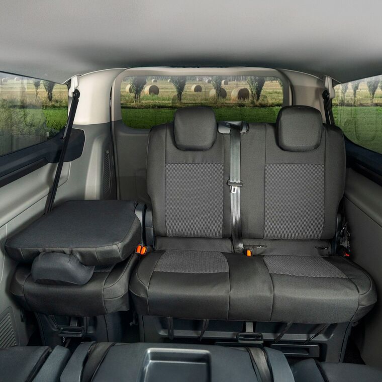 5-2113-217-4015-tm-3-seats-for-custom-ii-from-2024-t7-from-2024-v3.jpg