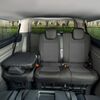 5-2113-217-4015-tm-3-seats-for-custom-ii-from-2024-t7-from-2024-v3.jpg
