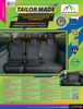 5-2113-217-4015-tm-3-seats-for-custom-ii-from-2024-t7-from-2024-view-label.jpg