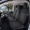 5-2115-217-4015-tm-for-transit-custom-ii-from-2024-turneo-custom-ii-from-2024-t7-from-2024-v3l.jpg