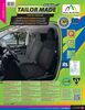 5-2115-217-4015-tm-for-transit-custom-ii-from-2024-turneo-custom-ii-from-2024-t7-from-2024-view-label.jpg
