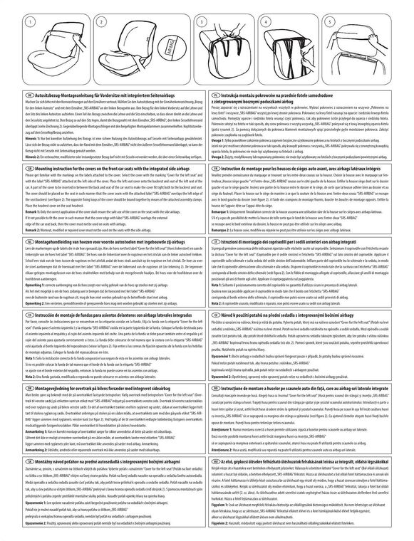 5-2115-217-4015-tm-for-transit-custom-ii-from-2024-turneo-custom-ii-from-2024-t7-from-2024-view-label-2.jpg