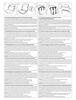 5-2115-217-4015-tm-for-transit-custom-ii-from-2024-turneo-custom-ii-from-2024-t7-from-2024-view-label-2.jpg