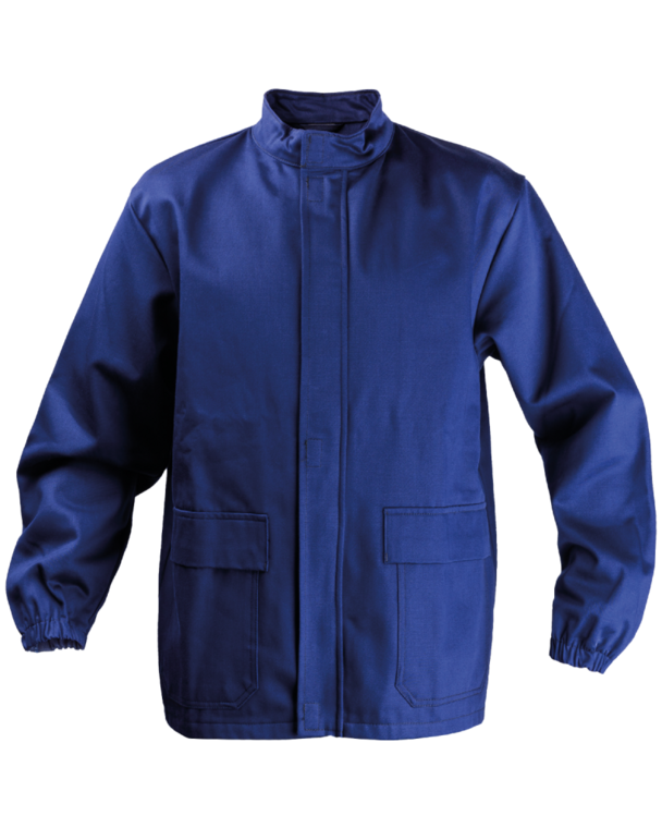 bluza-spawacz-jpg.png