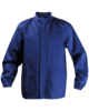bluza-spawacz-jpg.png