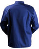 bluza-spawacz-1.jpg