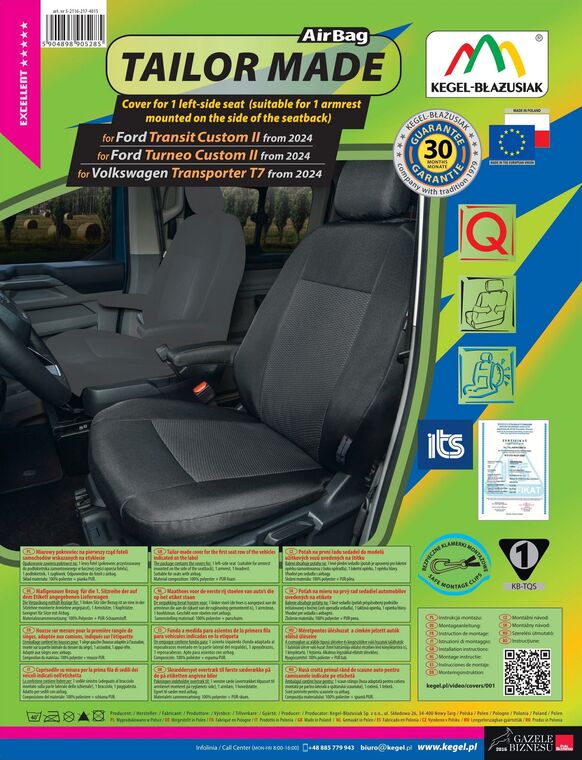 5-2116-217-4015-tm-airbag-for-transit-custom-ii-from-2024-turneo-custom-ii-from-2024-t7-from-2024-view-label.jpg