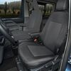 5-2116-217-4015-tm-airbag-for-transit-custom-ii-from-2024-turneo-custom-ii-from-2024-t7-from-2024-v1l.jpg
