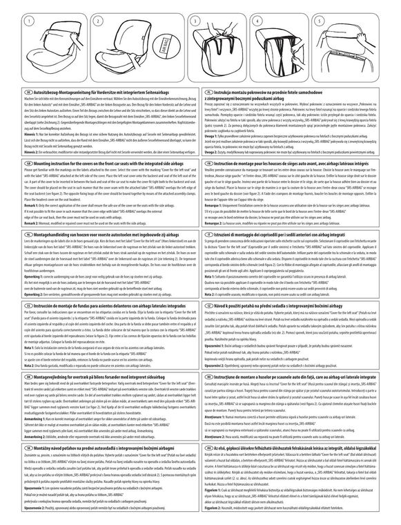 5-2116-217-4015-tm-airbag-for-transit-custom-ii-from-2024-turneo-custom-ii-from-2024-t7-from-2024-view-label-2.jpg