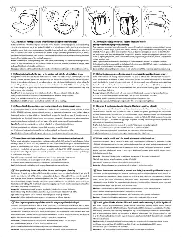 5-2117-217-4015-tm-airbag-for-transit-custom-ii-from-2024-t7-from-2024-view-label-2.jpg