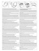 5-2117-217-4015-tm-airbag-for-transit-custom-ii-from-2024-t7-from-2024-view-label-2.jpg