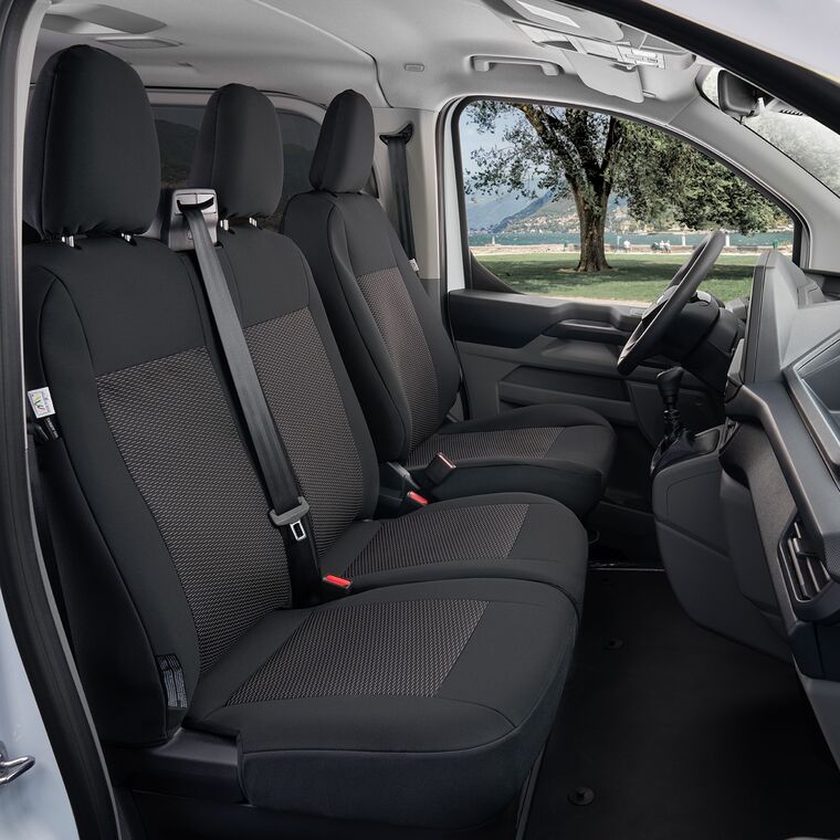 tm-airbag-for-transit-custom-ii-from-2024-t7-from-2024-5-2117-217-4015-v2.jpg
