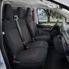 tm-airbag-for-transit-custom-ii-from-2024-t7-from-2024-5-2117-217-4015-v2.jpg