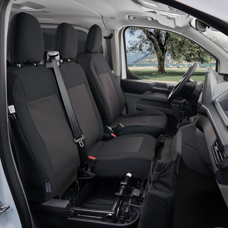 tm-airbag-for-transit-custom-ii-from-2024-t7-from-2024-5-2117-217-4015-v3.jpg