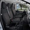 tm-airbag-for-transit-custom-ii-from-2024-t7-from-2024-5-2117-217-4015-v3.jpg