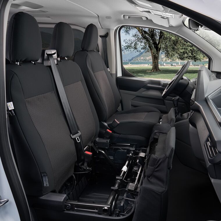 tm-airbag-for-transit-custom-ii-from-2024-t7-from-2024-5-2117-217-4015-v4.jpg