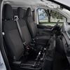 tm-airbag-for-transit-custom-ii-from-2024-t7-from-2024-5-2117-217-4015-v4.jpg