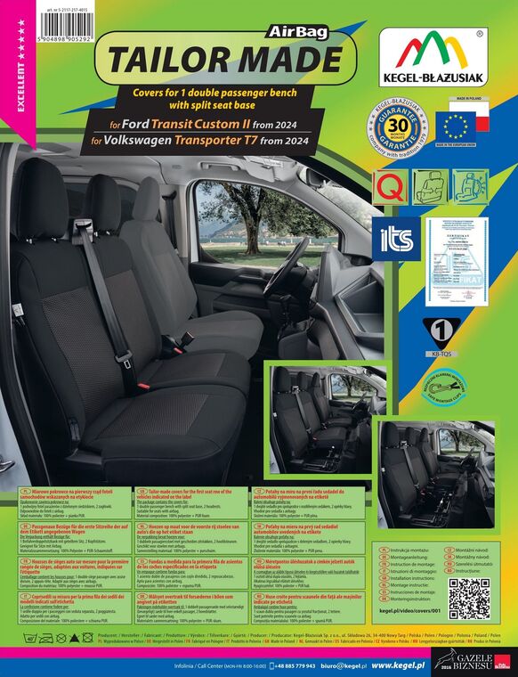tm-airbag-for-transit-custom-ii-from-2024-t7-from-2024-5-2117-217-4015-view-label.jpg