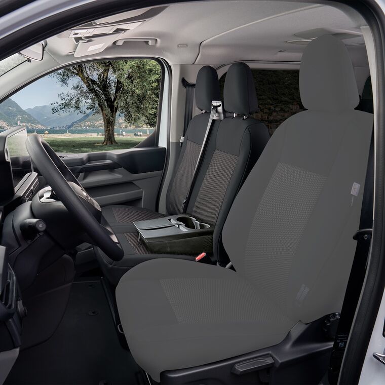 5-2118-217-4015-tm-airbag-for-transit-custom-ii-from-2024-t7-from-2024-v1.jpg