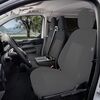 5-2118-217-4015-tm-airbag-for-transit-custom-ii-from-2024-t7-from-2024-v1.jpg