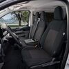 5-2118-217-4015-tm-airbag-for-transit-custom-ii-from-2024-t7-from-2024-v2.jpg