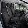 5-2118-217-4015-tm-airbag-for-transit-custom-ii-from-2024-t7-from-2024-v4.jpg