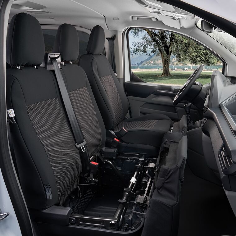 5-2118-217-4015-tm-airbag-for-transit-custom-ii-from-2024-t7-from-2024-v5.jpg