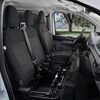 5-2118-217-4015-tm-airbag-for-transit-custom-ii-from-2024-t7-from-2024-v5.jpg
