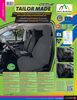5-2118-217-4015-tm-airbag-for-transit-custom-ii-from-2024-t7-from-2024-view-label.jpg