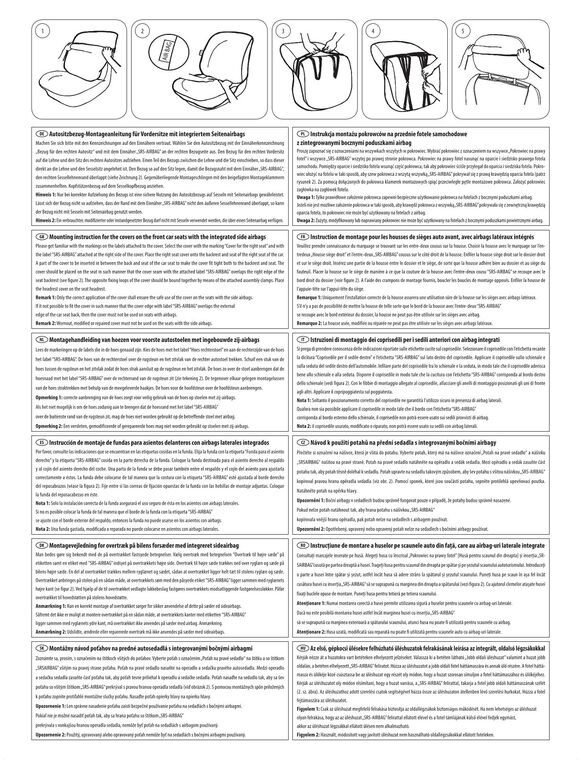5-2118-217-4015-tm-airbag-for-transit-custom-ii-from-2024-t7-from-2024-view-label-2.jpg