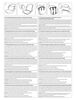 5-2118-217-4015-tm-airbag-for-transit-custom-ii-from-2024-t7-from-2024-view-label-2.jpg