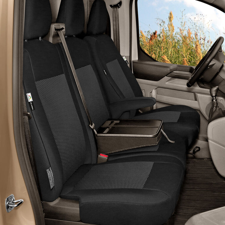 5-2118-217-4015-2p-table-5-2116-1d1a-tm-ford-transit-custom-ii-3.jpg