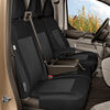 5-2118-217-4015-2p-table-5-2116-1d1a-tm-ford-transit-custom-ii-3.jpg