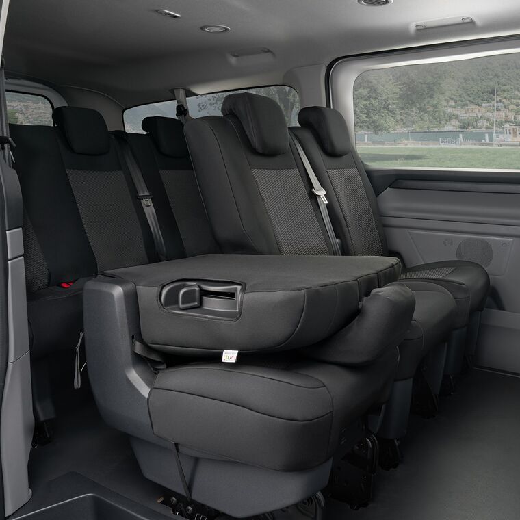5-2119-217-4015-tm-for-3-person-for-transit-custom-ii-from-2024-t7-from-2024-v2.jpg