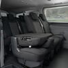 5-2119-217-4015-tm-for-3-person-for-transit-custom-ii-from-2024-t7-from-2024-v2.jpg