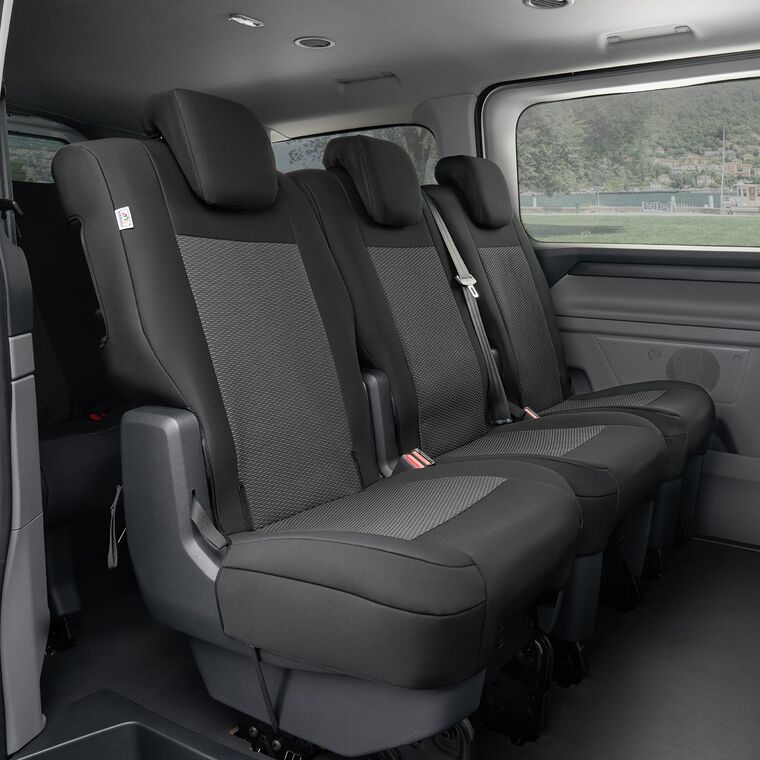 5-2119-217-4015-tm-for-3-person-for-transit-custom-ii-from-2024-t7-from-2024-v1.jpg