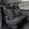 5-2119-217-4015-tm-for-3-person-for-transit-custom-ii-from-2024-t7-from-2024-v1.jpg