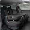 5-2119-217-4015-tm-for-3-person-for-transit-custom-ii-from-2024-t7-from-2024-v3.jpg