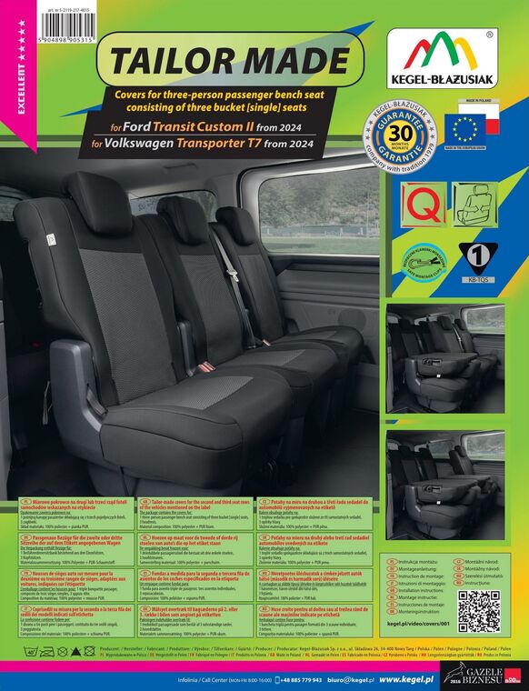 5-2119-217-4015-tm-for-3-person-for-transit-custom-ii-from-2024-t7-from-2024-view-label.jpg