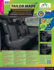 5-2119-217-4015-tm-for-3-person-for-transit-custom-ii-from-2024-t7-from-2024-view-label.jpg