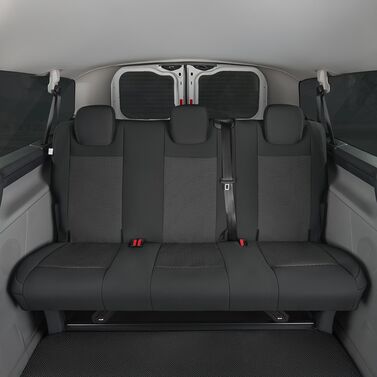 5-2121-217-4015 Pokrowiec TAILOR MADE na potrójną kanapę bez dzieleń 