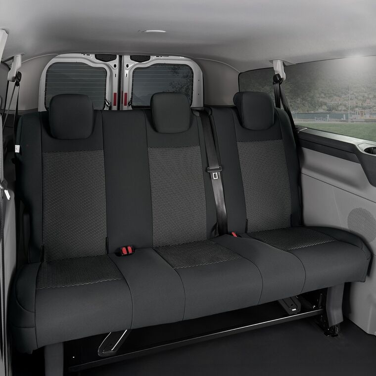5-2121-217-4015-tm-for-3-person-non-split-for-transit-custom-ii-from-2024-t7-from-2024-v2.jpg