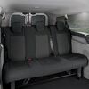 5-2121-217-4015-tm-for-3-person-non-split-for-transit-custom-ii-from-2024-t7-from-2024-v2.jpg