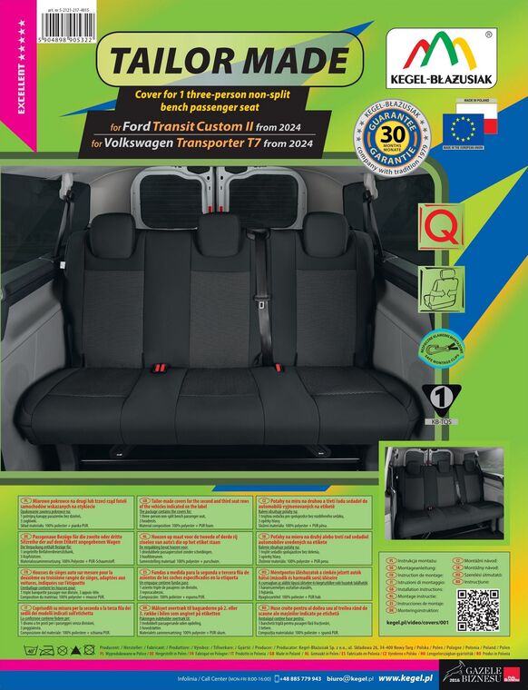 5-2121-217-4015-tm-for-3-person-non-split-for-transit-custom-ii-from-2024-t7-from-2024-view-label.jpg