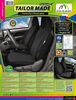 2025-03-05-tm-toyota-aygo-ii-3d-art-5-2012-217-4015-view-label.jpg