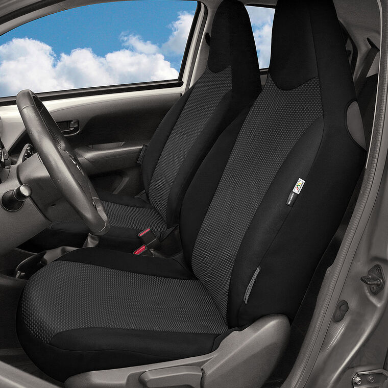 5-2012-217-4015-tm-toyota-aygo-ii-3d-front-photo1.jpg