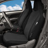 5-2012-217-4015-tm-toyota-aygo-ii-3d-front-photo1.jpg