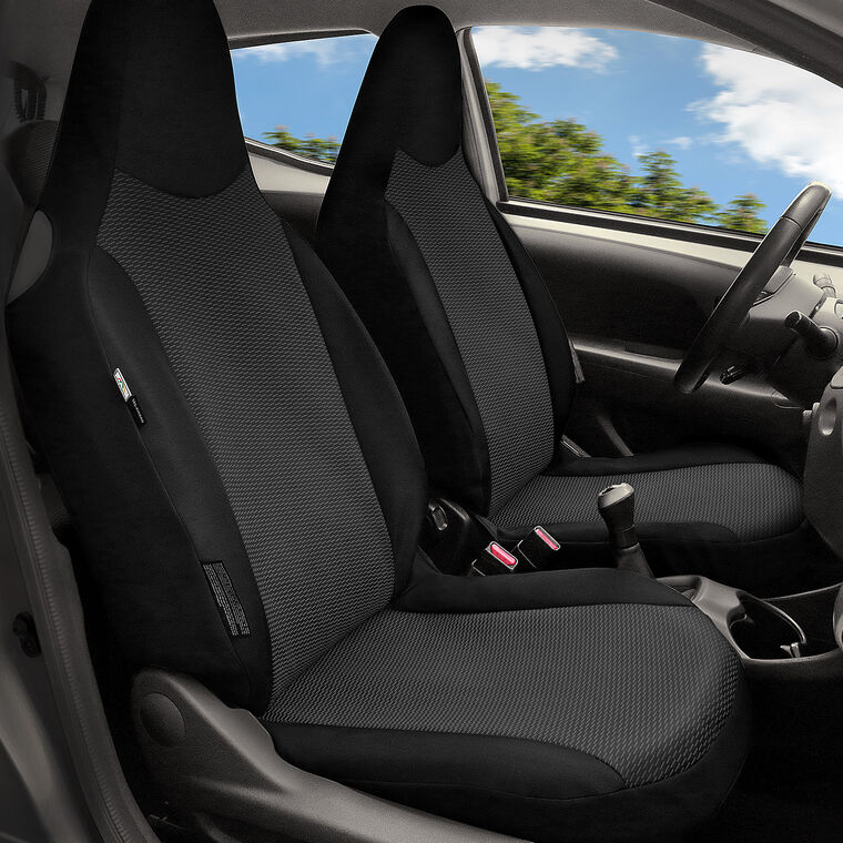 5-2012-217-4015-tm-toyota-aygo-ii-3d-front-photo2.jpg